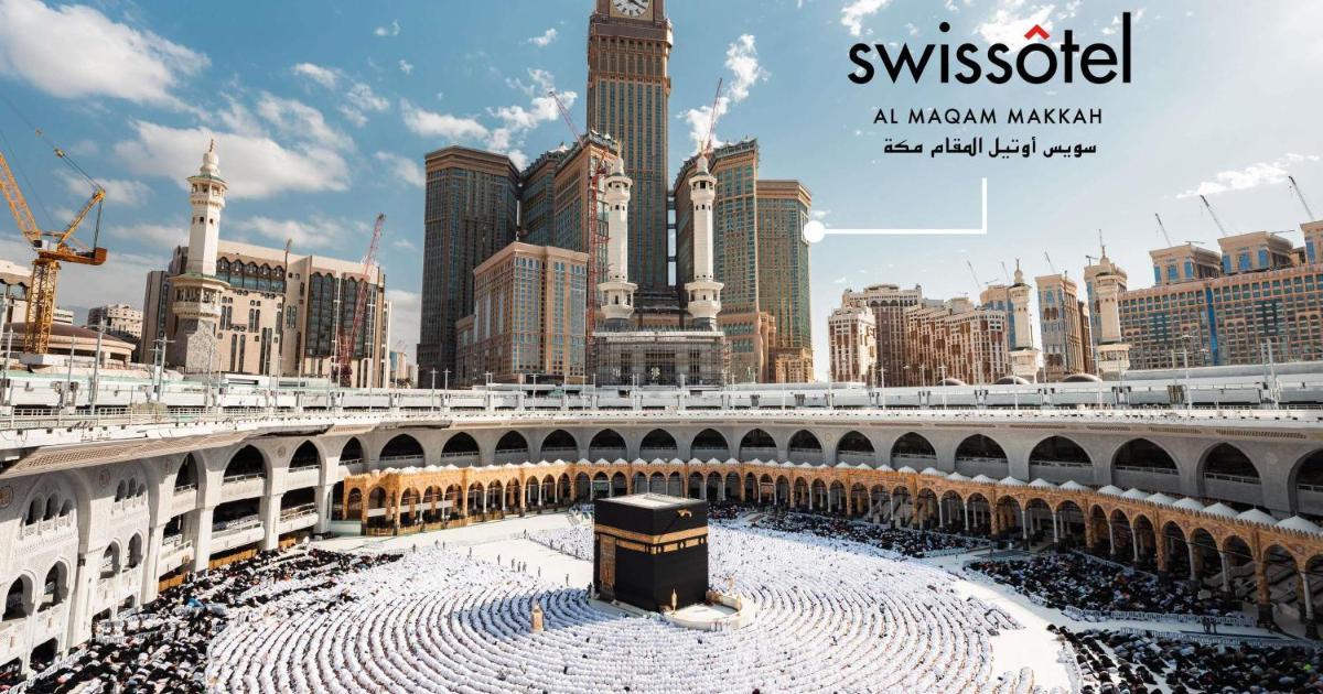 SWISS · 11
