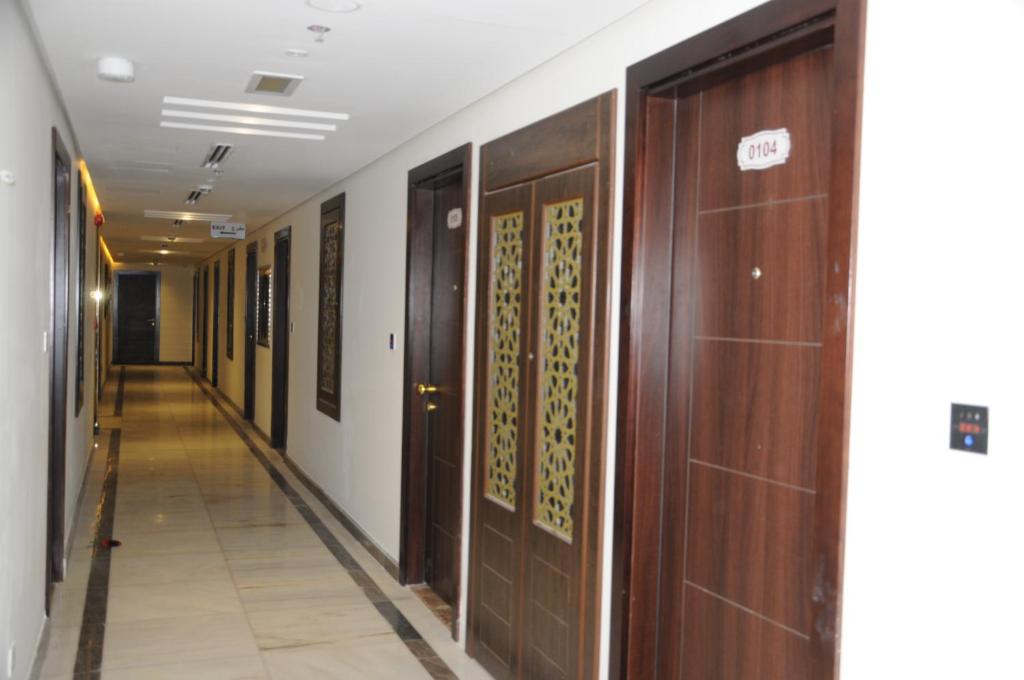 Rose Garden Hotel