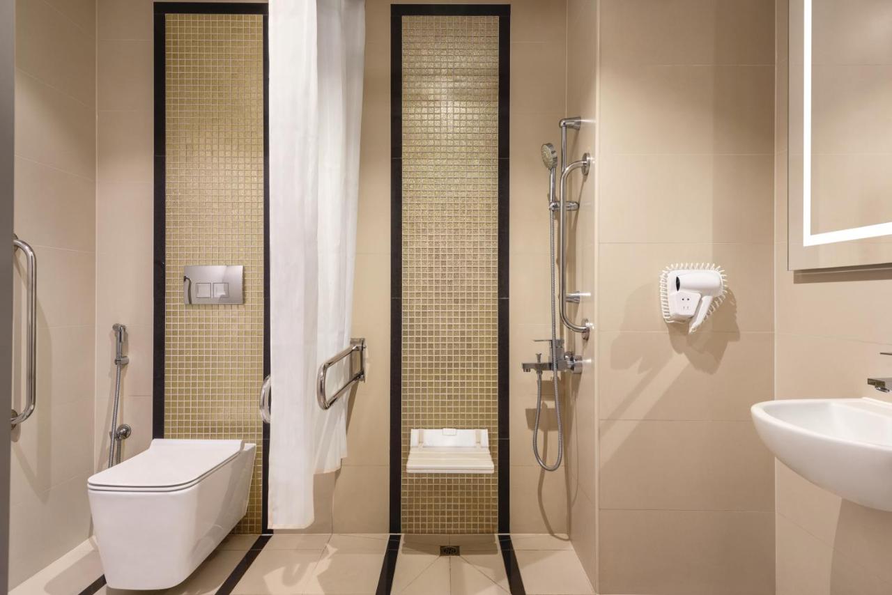 Tawaf Ramada · 9