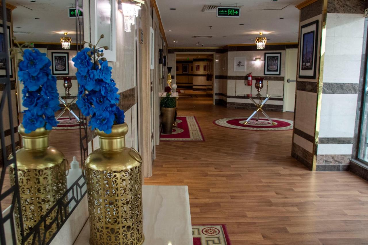 Tawaf Ramada · 19