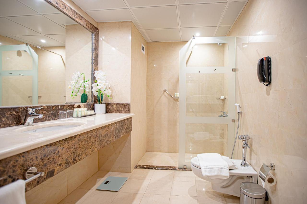 LUX Premium 7 дней