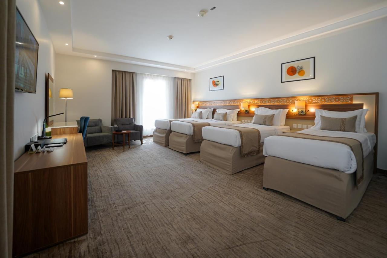 LUX Premium 7 дней · 8